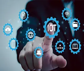 24인치 스마트 홈월패드