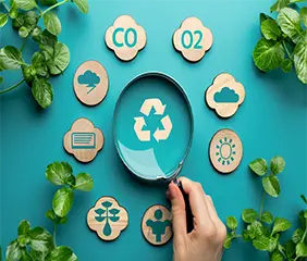 101동 옥상 태양광설비